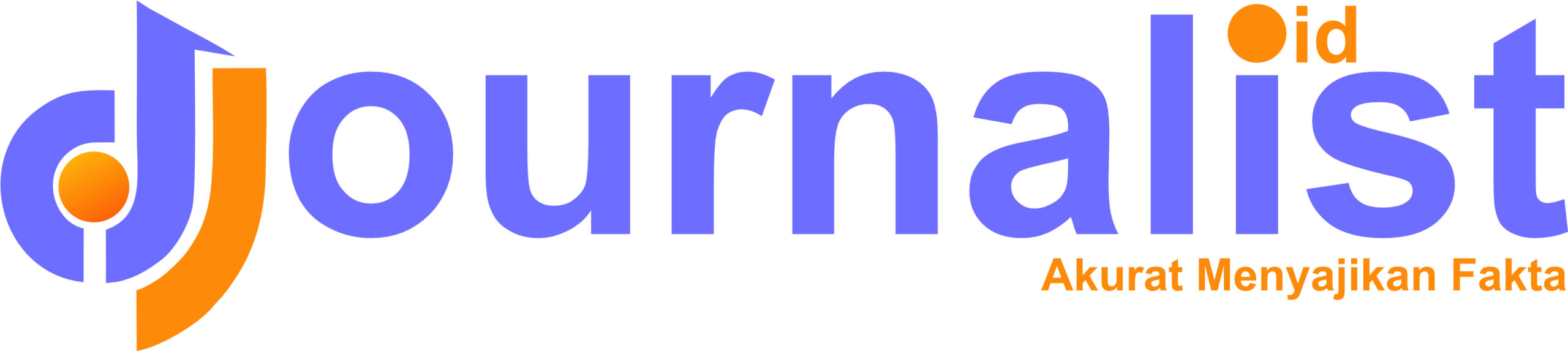 djournalist.id